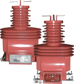 LZW-35�ͻ������������