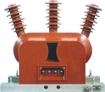 FDGZC-10kv��ѹʽ�ŵ���Ȧ