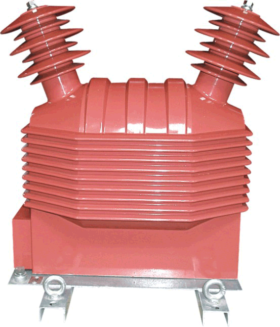 FDGZ-35KV�����ʽ�ŵ���Ȧ