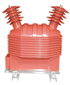 JZW-3527.5ͻʹܵѹ