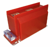 LZZBJ9-12/150b/4 LZZBJ9-12/175b/4ϵе