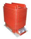 LZZBJ9-35W1ͻڵ