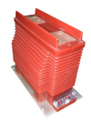 LZZBJ9-35Q(4000A)͵