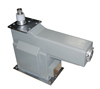 ѹJDZX6-27.5,35RCQ3C-GISõѹ