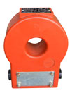 LMZW-0.66ͻѹ