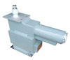 JDZX6-35RCQ2C-GISõѹ