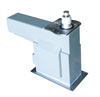 JDZX6-35RCQ4C-GISõѹ