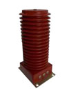 EVT-35-ʽѹ