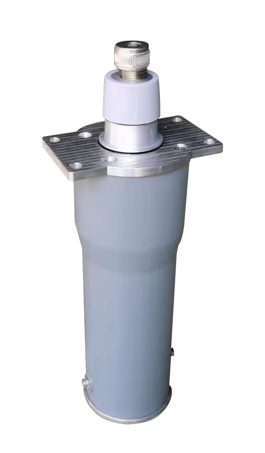 EVT2-27.535CQʽѹ