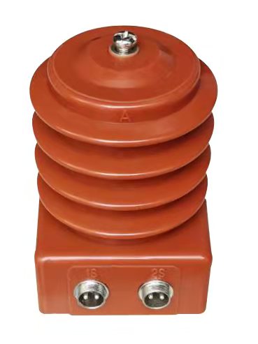 EVT-1.5ʽѹ